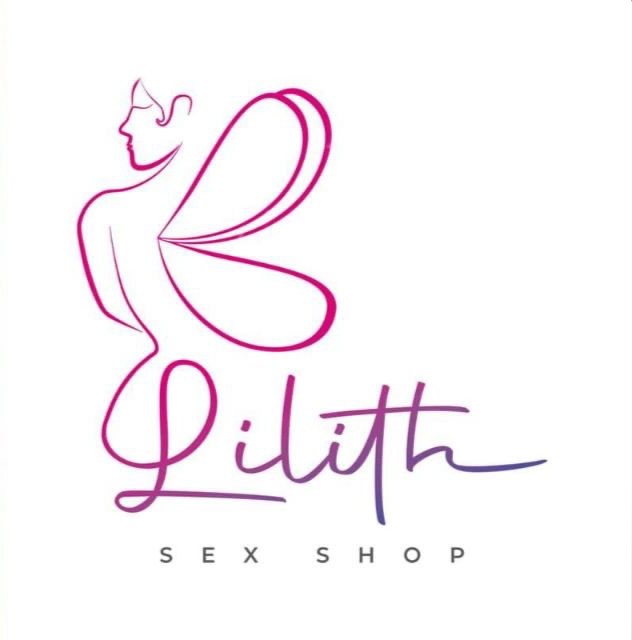 Lilith Sex Shop